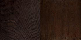 Dekorační vosk 3161